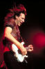 Steve-Vai_02